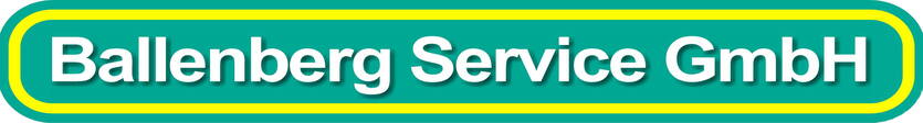 Ballenberg Service GmbH